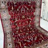 Ковер Yusuf carpets 200x300 см