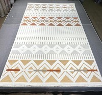 Ковер Alpin Rugs 200x300 см