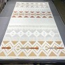 Ковер Alpin Rugs 200x300 см