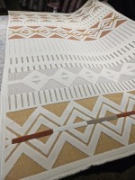 Ковер Alpin Rugs 200x300 см