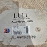 Ковер Alpin Rugs 200x300 см