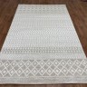 Ковер Bal Tekstil 300x500 см