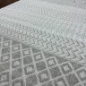 Ковер Bal Tekstil 300x500 см