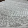Ковер Bal Tekstil 300x500 см