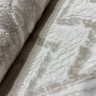 Ковер Bal Tekstil 300x500 см