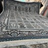 Ковер Ziya home 300x400 см