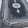 Ковер Elit Carpet 200x300 см