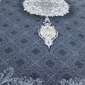 Ковер Elit Carpet 200x300 см