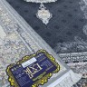 Ковер Elit Carpet 200x300 см