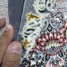 Ковер Elit Carpet 200x300 см