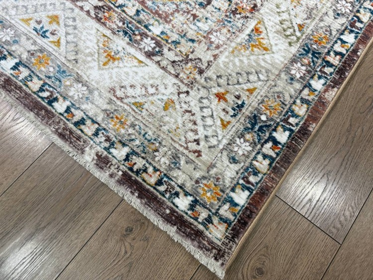 Ковер Yusuf Hali 250x350 см