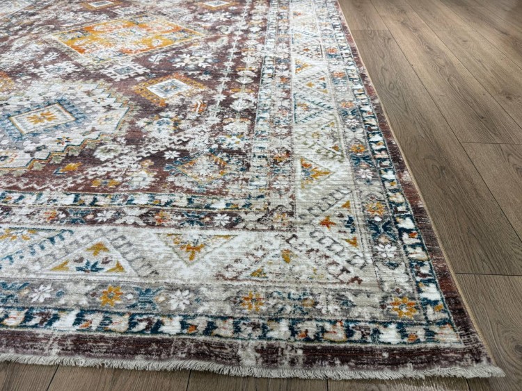 Ковер Yusuf Hali 250x350 см
