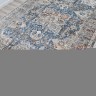 Ковер Hand Craft 300x500 см