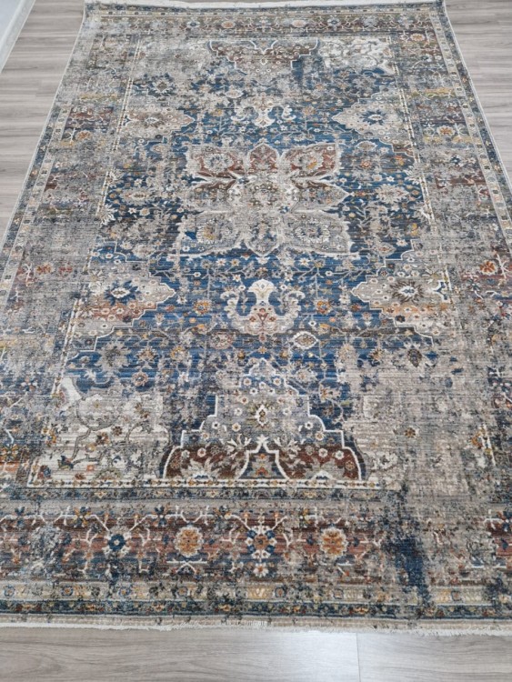 Ковер Hand Craft 300x500 см