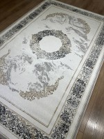 Ковер Bal Tekstil 400x600 см