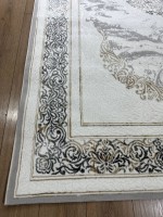 Ковер Bal Tekstil 400x600 см
