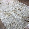 Ковер Bal Tekstil 250x500 см
