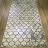 Ковер Bal Tekstil 250x400 см