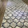 Ковер Bal Tekstil 250x400 см