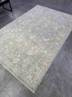 Ковер Armoni Kilem 200x400 см