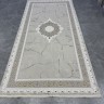 Ковер Valentis 200x400 см