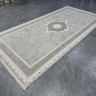 Ковер Valentis 200x400 см