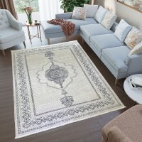 Ковер Bal Tekstil 300x400 см