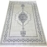 Ковер Bal Tekstil 300x400 см
