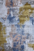 Ковер Osta 240x330 см