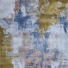 Ковер Osta 240x330 см