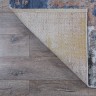 Ковер Osta 240x330 см