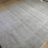 Ковер Bal Tekstil 200x300 см