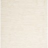 Ковер Nourison 260x350 см