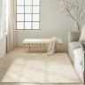 Ковер Nourison 260x350 см