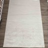 Ковер EMPERA 300x400 см