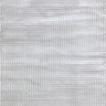 Ковер Bal Tekstil 250x350 см