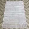 Ковер Bal Tekstil 250x350 см