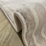 Ковер Bal Tekstil 250x350 см