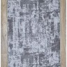 Ковер 160x290 см