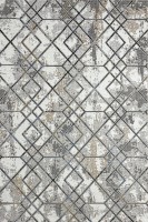 Ковер Bal Tekstil 250x400 см