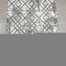 Ковер Bal Tekstil 250x400 см