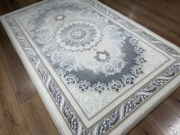 Ковер Bal Tekstil 350x600 см