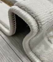 Ковер Bal Carpet 350x600 см