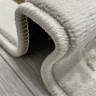 Ковер Bal Carpet 350x600 см