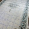 Ковер Mashad Carpet Co 200x300 см