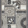 Ковер Bal Tekstil 400x700 см