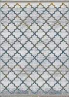 Ковер Modema 150x225 см