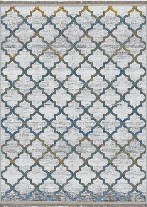 Ковер Modema 150x225 см