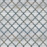 Ковер Modema 150x225 см