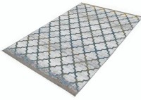 Ковер Modema 150x225 см